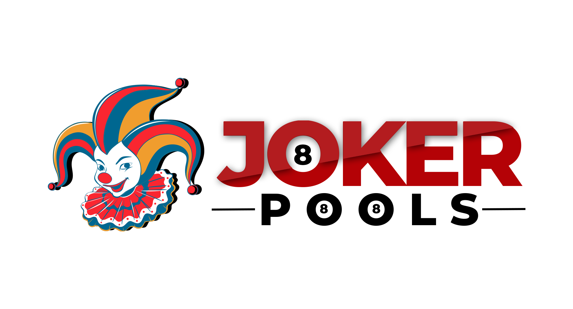 JOKERPOOLS