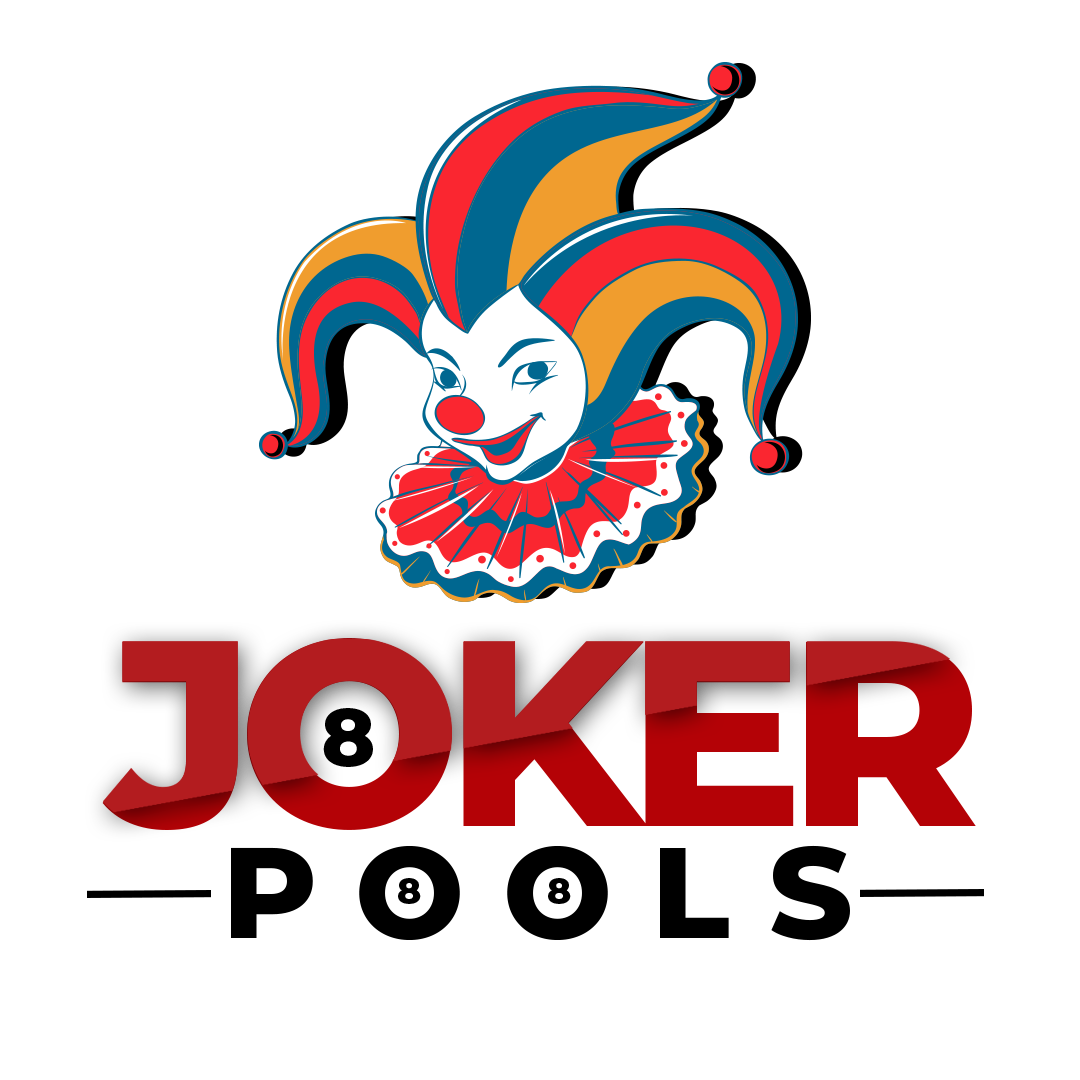 JOKERPOOLS